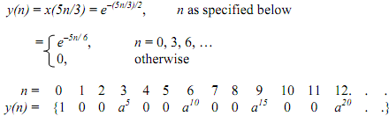 1873_Example of Cascading sampling rate converters1.png